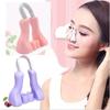 Lomesh Nose Up Clip Shaping Lifting Bridge Straightening Nose Up Beauty Clip High Lifting Clipper Correction Shaper For Shaping Beauty Tool view 3