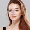 Lomesh Nose Up Clip Shaping Lifting Bridge Straightening Nose Up Beauty Clip High Lifting Clipper Correction Shaper For Shaping Beauty Tool view 4