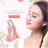 LOMESH Female Special Nose Up Clip Shaping Lifting Bridge Straightening Purple Nose Hair Trimmer Up Beauty Clip High Lifting Clipper Correction Shaper For Shaping Beauty Tool view 3