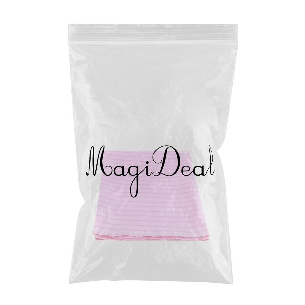 ELBME Waterproof Washable Incontinence Bed Pad Underpad Protector for Adult Kid M