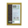 Nature's Trunk Vana Tulasi Seeds | 800g | Talmakhana | Pignut Seeds | High-Fiber Superfood for Bone & Joint Support | Cooling Nature Ingredient | Natural Support for Satiety & Digestion view 3