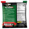 2PM - Italia Napolitana Pasta Noodles - Cook Like Pasta & Eat Like Noodles - Instant Veg Noodles - Pack of 4-100 Gm Each view 2