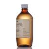 FAB Water Soluble Vannilla Creme Flavour Essence Ideal Use For Chocolates Indian,Sweets,Ice creams, Sauces,Desserts & Beverages,(500ml) view 2