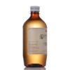 FAB Water Soluble Vannilla Creme Flavour Essence Ideal Use For Chocolates Indian,Sweets,Ice creams, Sauces,Desserts & Beverages,(500ml) view 3