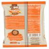 2PM - Mushroom Cheese Noodles - Contains Mushrooms & Cheese Flavour - Instant Veg Noodles - Pack of 4-100 Gm Each view 2