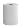 Image Enterprise HRT Kitchen Tissue/Towel Paper Roll, 1 kg, 100% Biodegradable Virgin Tissue Paper, Eco-Friendly, Soft, Highly Skin-Friendly (pack of 4) view 1