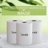 Image Enterprise HRT Kitchen Tissue/Towel Paper Roll, 1 kg, 100% Biodegradable Virgin Tissue Paper, Eco-Friendly, Soft, Highly Skin-Friendly (pack of 3) view 4