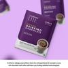 COCOSUTRA LITE - SUGAR FREE Drinking Chocolate | Swiss Vanilla & Mocha | Low Carb, Low Calorie | Stevia & Erythritol based | Keto Friendly Hot Chocolate | Ready in 2 Minutes | 2 Sachets | 20g each view 4
