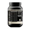 BeastLife Pro 100% Whey Protein Powder| 2 Lbs | Mango Flavor | Muscle Growth & Recovery|Fast Absorbing, No Bloating |Ultrasorb Tech For Fast Digestion|NABL Lab Certified | 24g Protein, 5.3g BCAA view 3