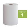 Image Enterprise HRT Kitchen Tissue/Towel Paper Roll, 1 kg, 100% Biodegradable Virgin Tissue Paper, Eco-Friendly, Soft, Highly Skin-Friendly (pack of 1) view 2