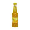 Ashoka's Lion Brand Lemon Lemoni Sharbat Syrup, 750ml view 1