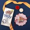 SFU E Com Car Friends Rakhi And Sweet Creamy & Crispy Chocolates | Premium Rakhi Gift With Pocky Chocolate Stick | Rakhi Chocolate Gift | 10 view 1