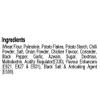 2PM - Chicken Craker Can - Flavoured Craker - Ready To Eat Snacks - Veg Snacks Can - 100 Gm Each - Pack of 2 view 3