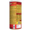 2PM - Chicken Craker Can - Flavoured Craker - Ready To Eat Snacks - Veg Snacks Can - 100 Gm Each - Pack of 2 view 4