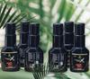 manmesh x power oil X Power   |       |              | 30 ml view 2