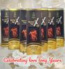 manmesh x power oil X Power   |       |              | 30 ml view 3