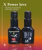 manmesh x power oil X Power   |       |              | 30 ml view 4