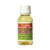 Bhimashankar Jungle Medicine,Nirgudi Massage Oil   . (   ,,, ,,,,   ,     .) view 1
