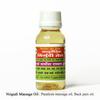 Bhimashankar Jungle Medicine,Nirgudi Massage Oil   . (   ,,, ,,,,   ,     .) view 2