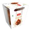 Chitale Bandhu GulabJam, 250gm view 1
