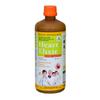 Heart Elixir - Herbal Syrup for Heart Care view 1