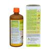 Heart Elixir - Herbal Syrup for Heart Care view 3