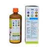 Heart Elixir - Herbal Syrup for Heart Care view 4