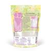 Pirouette Fine Caster Sugar| Truly Unrefined | Mauritius Sugar, 1kg | Pack of 5 view 2