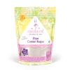 Pirouette Fine Caster Sugar| Truly Unrefined | Mauritius Sugar, 1kg | Pack of 5 view 4