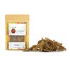 ANCHERY DRUGS Thakaram, Indian Valerian, Muskbala, Sugandhbala, Tagar, Valerian Root (1 kgs) view 1