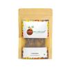 ANCHERY DRUGS Thakaram, Indian Valerian, Muskbala, Sugandhbala, Tagar, Valerian Root (1 kgs) view 2