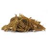 ANCHERY DRUGS Thakaram, Indian Valerian, Muskbala, Sugandhbala, Tagar, Valerian Root (1 kgs) view 3