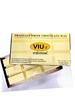 Viu Professional Brazilian White Wax, (500gm) view 1