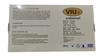 Viu Professional Brazilian White Wax, (500gm) view 2