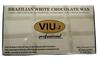 Viu Professional Brazilian White Wax, (500gm) view 3