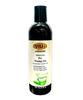 Aloe Vera Pre Waxing Gel, of 1 (250ML) view 1