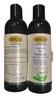 Aloe Vera Pre Waxing Gel, of 1 (250ML) view 2