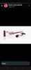 Brulon epitome Composite 4gm Nano hybrid universal Composite Dental use Any Shade A1/A2/A3 view 1