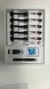 Brulon epitome Composite 4gm Nano hybrid universal Composite Dental use Any Shade A1/A2/A3 view 2