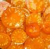 JEET BY KSHS Home Made Organic (Belgiri Murabba) 1KG view 1