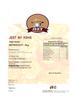 JEET BY KSHS Home Made Organic (Belgiri Murabba) 1KG view 2