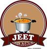 JEET BY KSHS Home Made Organic (Belgiri Murabba) 1KG view 3