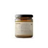 Arvachin Ginger Flavour Raw Organic Honey Natural Unprocessed Unpasteurized Unheated Honey in Glass Jar Nutrient Rich for Healthy Lifestyle - 250Gm view 2