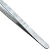 53ARTS Splinter,Handmade Fine Professional Precision Pointed for Ingrown Hair | Eyelash Extension | Crafting Stainless Steel (SILVER SS) view 3