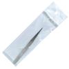 53ARTS Splinter,Handmade Fine Professional Precision Pointed for Ingrown Hair | Eyelash Extension | Crafting Stainless Steel (SILVER SS) view 4