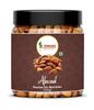 UPROKT Almonds New Crop | Premium & Natural | Badam | Fresh & Crisp | (1kg) view 1