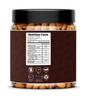 UPROKT Almonds New Crop | Premium & Natural | Badam | Fresh & Crisp | (1kg) view 2