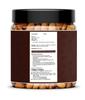 UPROKT Almonds New Crop | Premium & Natural | Badam | Fresh & Crisp | (1kg) view 3