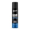 BEARDO Hair Removal Spray for Men | Painless & Irritation Free Spray | For Chest, Back, Legs & Under Arms | Aloe Vera & Lemon | Gentle on Skin | No Burning or Itching | Brightening De-Tan Formula - 200ml view 1
