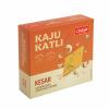 Chitale Bandhu Kesar Kaju Katli, 200gm view 1
